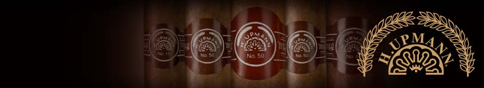 H. Upmann Connoisseur